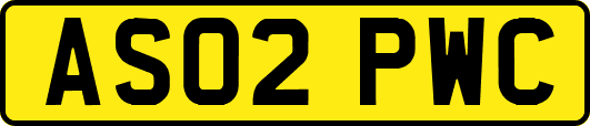 AS02PWC