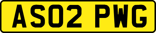 AS02PWG