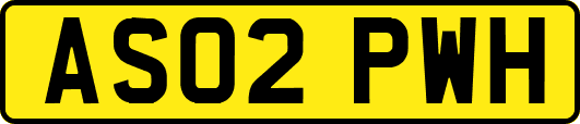 AS02PWH