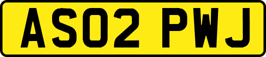AS02PWJ