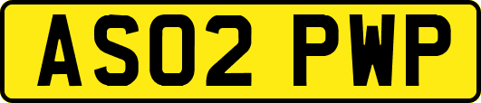 AS02PWP