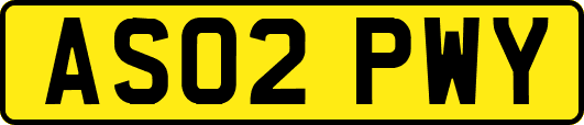AS02PWY