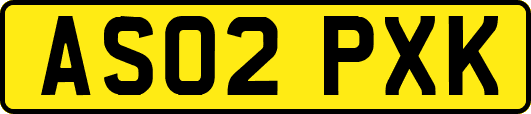 AS02PXK