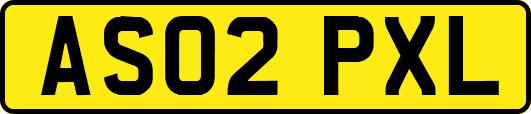 AS02PXL