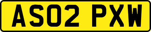 AS02PXW