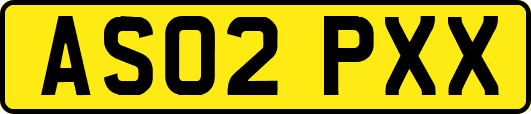 AS02PXX