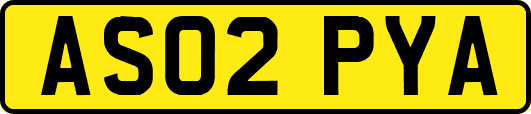 AS02PYA