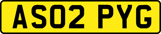 AS02PYG