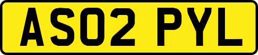 AS02PYL