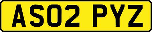 AS02PYZ