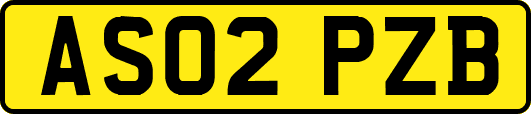 AS02PZB