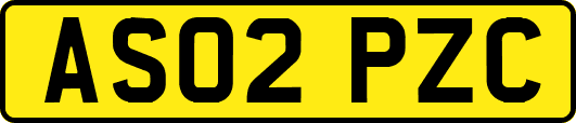 AS02PZC