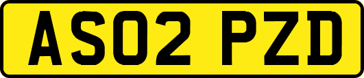 AS02PZD