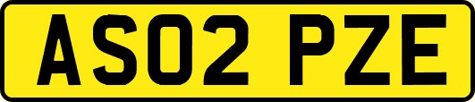AS02PZE