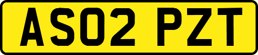 AS02PZT