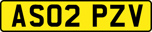 AS02PZV