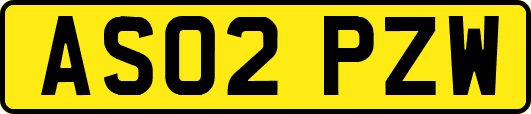AS02PZW