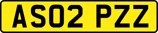 AS02PZZ