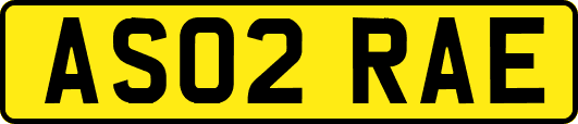 AS02RAE