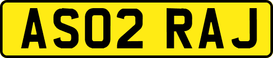 AS02RAJ