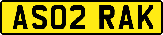 AS02RAK