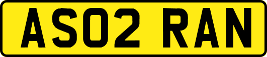 AS02RAN