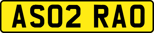 AS02RAO