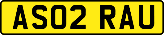AS02RAU