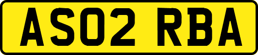 AS02RBA