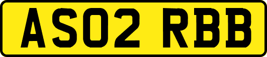 AS02RBB