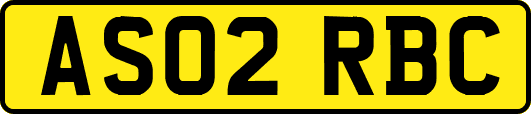 AS02RBC