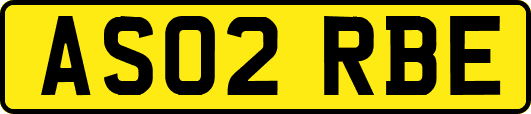 AS02RBE