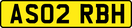 AS02RBH