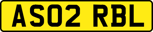 AS02RBL