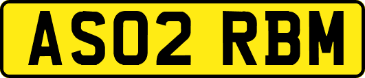 AS02RBM