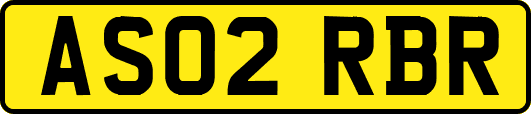 AS02RBR