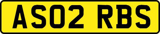 AS02RBS