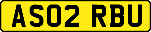 AS02RBU