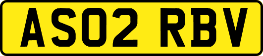 AS02RBV