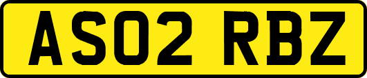 AS02RBZ