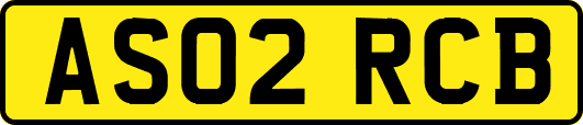 AS02RCB