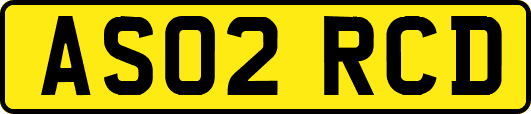 AS02RCD
