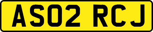 AS02RCJ