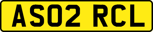 AS02RCL