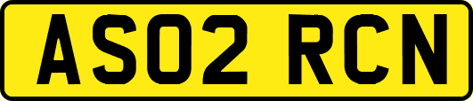 AS02RCN