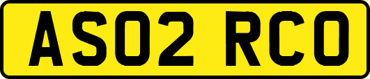 AS02RCO