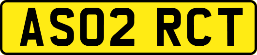 AS02RCT