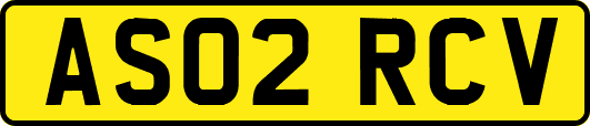AS02RCV
