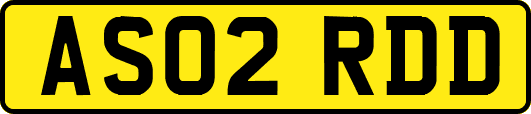 AS02RDD