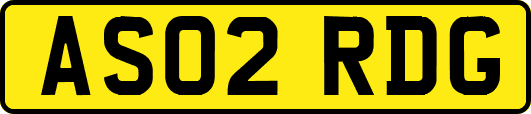 AS02RDG